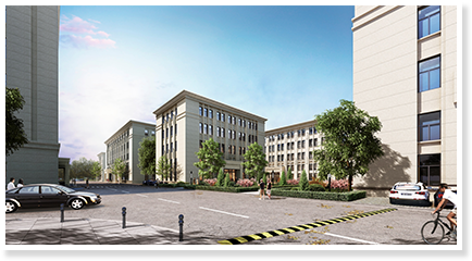 河南吉森赛尔电气科技有限公司