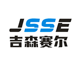 河南吉森赛尔电气科技有限公司